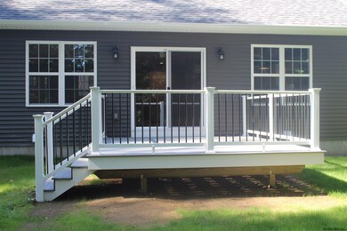 24 Wiley Way, Corinth, NY 12822 - photo 3