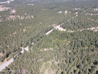 L5 B3 E Autry Ln, Athol, ID 83801 - photo 4