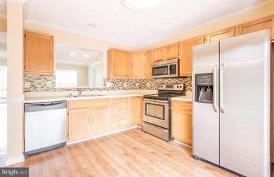 3169 Eden Ct, Abingdon, MD 21009 - photo 5
