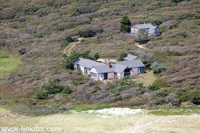 140 Watcha Club Rd, West Tisbury, MA 02568 - photo 2