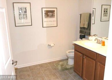 7557 Stoney Run Dr unit 301, Hanover, MD 21076 - photo 6