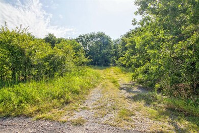 TBD County Road 299, Gainesville, TX 76240 - photo 3