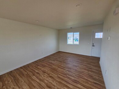 1075 Covey Run Rd unit (M-7), Sheridan, WY 82801 - photo 7