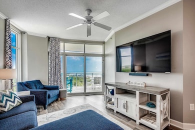 215 77th Ave N unit 501, Myrtle Beach, SC 29572 - photo 6