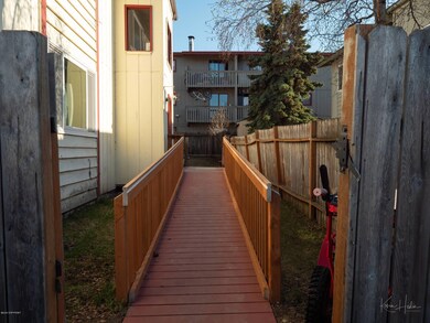 3730 Core Ct_002_Exterior_KHP