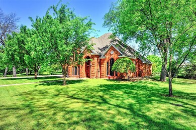 116 Park Ln, Pottsboro, TX 75076 - photo 2