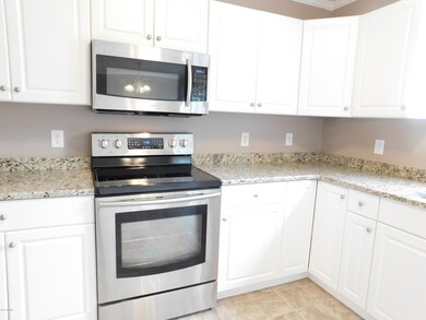 649 Merchant Dr, Winterville, NC 28590 - photo 7