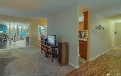 25719 198th Place SE, Covington, WA 98042 - photo 4