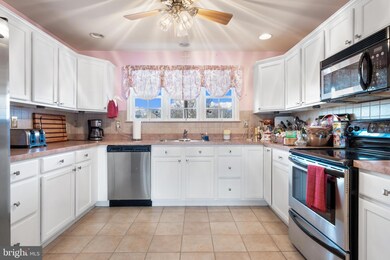 2409 Bella Rosa Ct, Vineland, NJ 08361 - photo 7