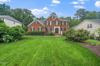 3-web-or-mls-112 Sterling Ridge-282