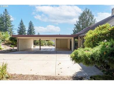 1150 Linnwood Dr NE, Albany, OR 97322 - photo 3