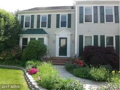 17288 Pickwick Dr, Purcellville, VA 20132 - photo 2