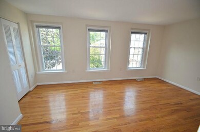 1617 Dryden Way unit 4, Crofton, MD 21114 - photo 6