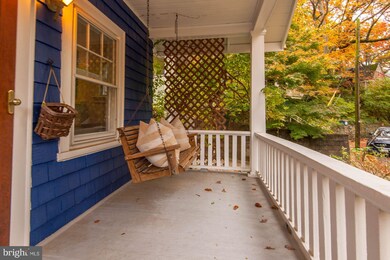 4 Valley View Ave, Takoma Park, MD 20912 - photo 2