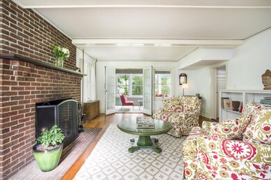 146 West Ave, Great Barrington, MA 01230 - photo 5