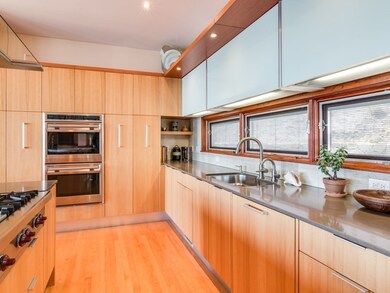 16 Maolis Rd, Nahant, MA 01908 - photo 7