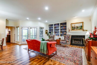 6909 Ridge Run Cir 40059_502