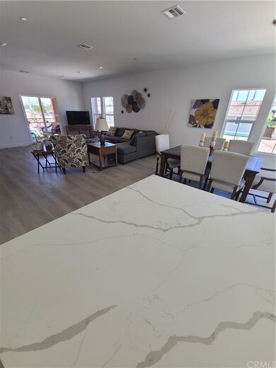 12766 Torch St unit A, Baldwin Park, CA 91706 - photo 2