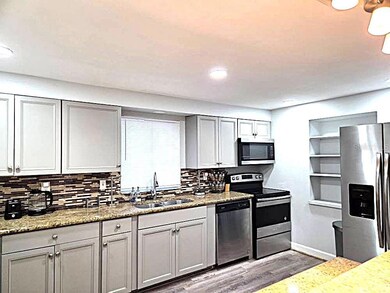 6886 49th Ave N, Saint Petersburg, FL 33709 - photo 4