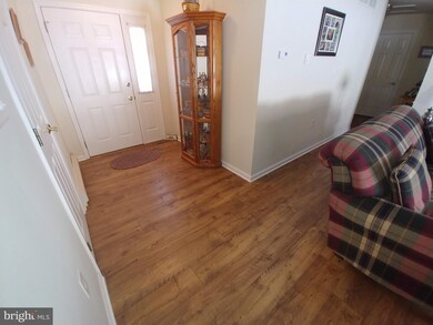 3840 Mountain Shadow Cir, Fayetteville, PA 17222 - photo 5