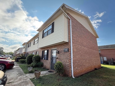 112 Tabitha Ct, Anderson, SC 29625 - photo 6