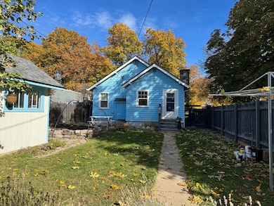 350 3rd Avenue East N, Kalispell, MT 59901 - photo 4