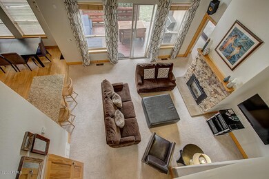 7 Trailside Loop - MLS _ 12