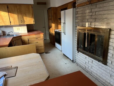 image1 (5)