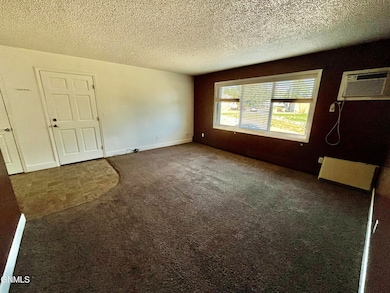 104 6th St NE, Mandan, ND 58554 - photo 6