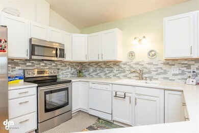 32-Kitchen-5M8A7027