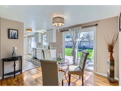 16860 SW Florence St, Beaverton, OR 97007 - photo 5