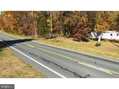 1743 Longridge Rd, Clayton, DE 19938 - photo 4