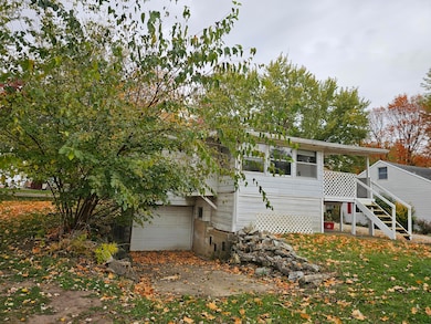 209 Adams St, Gettysburg, OH 45328 - photo 3