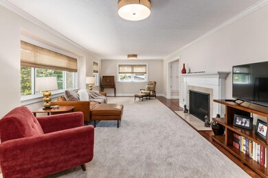 1077 Wyandotte Rd, Columbus, OH 43212 - photo 5