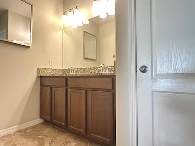 20031 Date Palm Way, Tampa, FL 33647 - photo 5