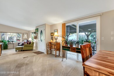 Quick_Pic_Tours_-_20211108-75MonteVistaL