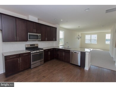 112 Konefal St unit F541, Bensalem, PA 19020 - photo 7