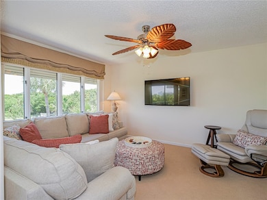 1700 Ocean Dr unit 302V, Vero Beach, FL 32963 - photo 6