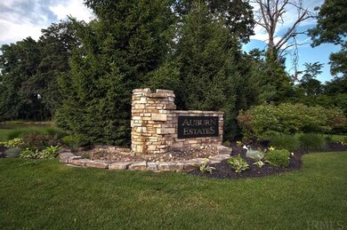 Lot 17 Auburn Estates unit 17, Elkhart, IN 46516 - photo 7