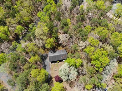 311 Franklin Ave, Egg Harbor Township, NJ 08234 - photo 6