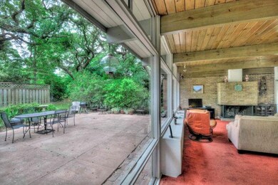 212 Magnolia Ave, Saint Simons Island, GA 31522 - photo 6