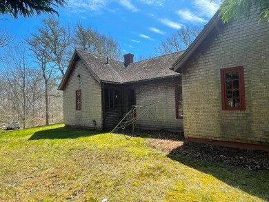 50 Campbell Rd, Vineyard Haven, MA 02568 - photo 6