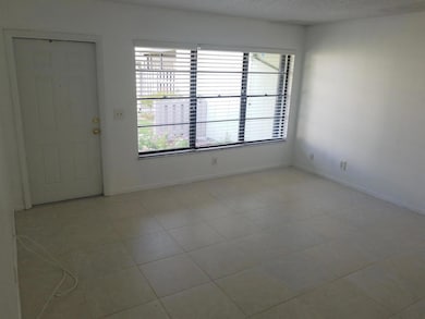 431 Jupiter Lakes Blvd unit 2104b, Jupiter, FL 33458 - photo 6