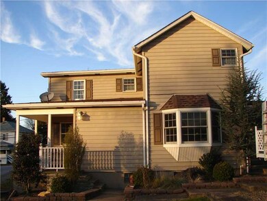 125 Ridge Ave, Homer City, PA 15748 - photo 2