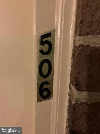 44691 White Oak Ct unit 6A, 506, California, MD 20619 - photo 6