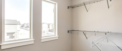 ML157_ParksideTH1000-28