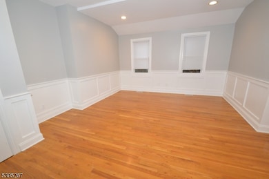 139 Forest St, Montclair, NJ 07042 - photo 7