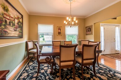 3 Concetta Ct, Howell, NJ 07731 - photo 5