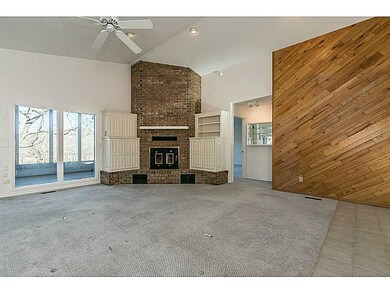 36 Sable Dr, Bella Vista, AR 72715 - photo 4