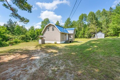 612 Main Rd, Burlington, ME 04417 - photo 2